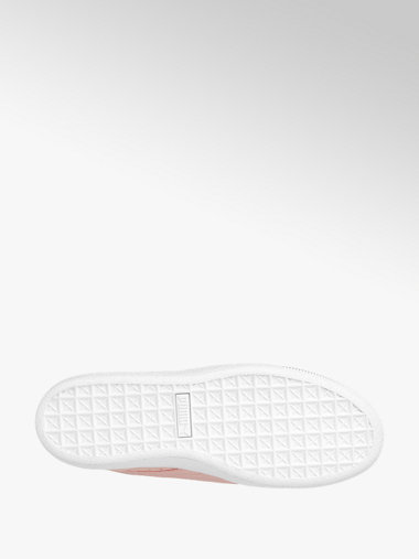 Deichmann puma vikky on sale